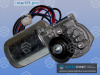1222 Мотор привода двери ELVI OPR500 24VDC