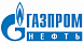 Газпром-Нефть