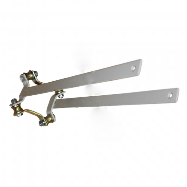 1045 Стяжка канатная в сборе_ДЕ