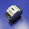 1613 Контактор SE LC1D25M7 220V_ДЕ_2