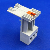 1903 Розетка RFX3804 для установки реле RF38_