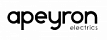 APEYRON