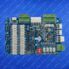2439 Плата контроля вызова кабины ARKEL CPC V1.03