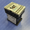 0897 Контактор вспомогательный (реле) 3RH1131-2AF00  3НO+1НЗ_ДЕ