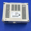 1476 Преобразователь частоты E48400S1L 0,75кВт, 220В со съемным пультом___