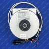 3154 Мотор привода двери GDK MJ136-8Q 48V 151W 8NM