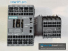 1228 Контактор вспомогательный 3RH2362-2BB40 6NO+2НЗ