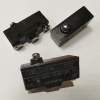 0621 Микропереключатель LXW5-11D1L 15A 250VAC_ДЕ