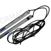 1079 Завеса световая WITTUR WSE81plus_ДЕ
