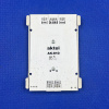 3108 Плата поста вызова AKTEL AK-810__