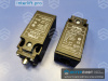 1227 Выключатель концевой XZ-9101 самовозвратный2