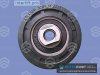 1356 Ролик каретки Wittur верхний усиленный 3201140268(C)2