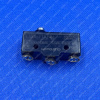 0621 Микропереключатель LXW5-11D1L 15A 250VAC