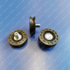 0246 Ролик Fermator PFR01 D=48mm_ДЕ