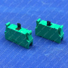 0384 Блок контакт PCW10 NO____