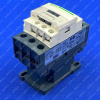 0900 Контактор SE LC1D32F7C 110V
