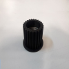 0927 Шкив натяжения ремня Wittur MIDI SUPRA _ДЕ