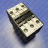 0963 Контактор J7KN-40 110V 50Hz 40A 18,5kW_ДЕ