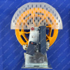 2187 Ограничитель скорости ASPAR OSG B 1,6мс, 6-6,5мм Ø315