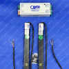 2170  Завеса световая CNT-DT-42_24V (комплект)