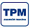 TPM