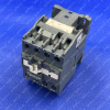 2964 Контактор LC1E3201M7 E 1НЗ 32А 400В AC3 220В 50Гц