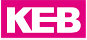 KEB