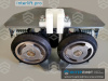 0585 Башмак роликовый WRG100_2