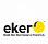 EKER